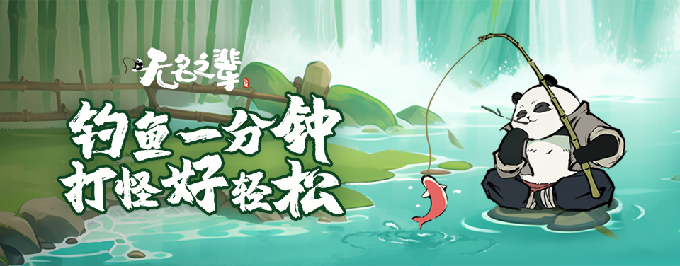 37手游_娱乐您的生活_好玩的手机游戏福利平台